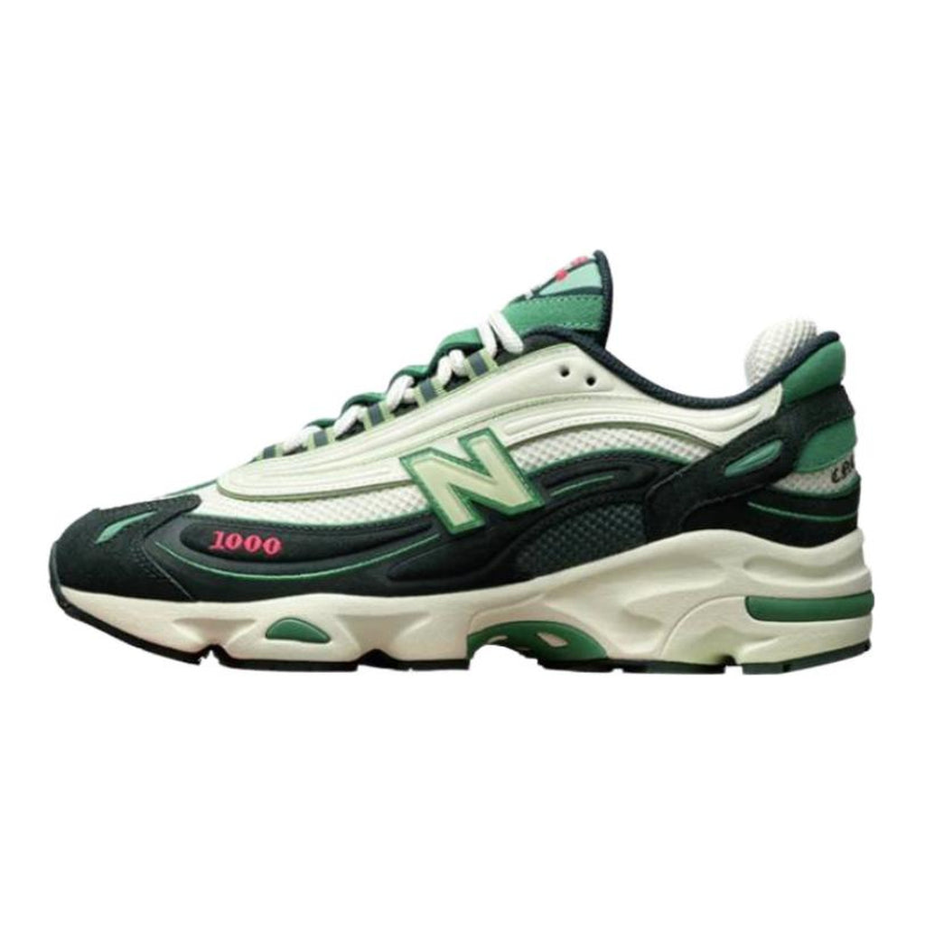 CONCEPTS x New Balance 1000 Men's Running Shoes