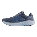 New Balance Fresh Foam X 880 v14 Unisex Running Shoes - Grey/Blue