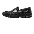 New Balance x JUNYA WATANABE Lifestyle Men's Lifestyle Sneakers - Black