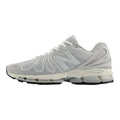 New Balance 1890 Unisex Mesh Lifestyle Running Sneakers – Concrete/Sea Salt