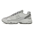 AIME LEON DORE x New Balance 1000 Men's Running Shoes - Grey