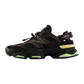 New Balance 9060 Unisex Running Shoes - Black