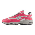 New Balance 1000 Dragon Berry Men's Running Shoes - Pink