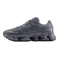 New Balance ABZORB 2000 Unisex Mesh Lifestyle Running Sneakers – Triple Grey