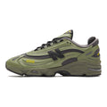 New Balance 1000 Unisex Running Shoes - Army Green