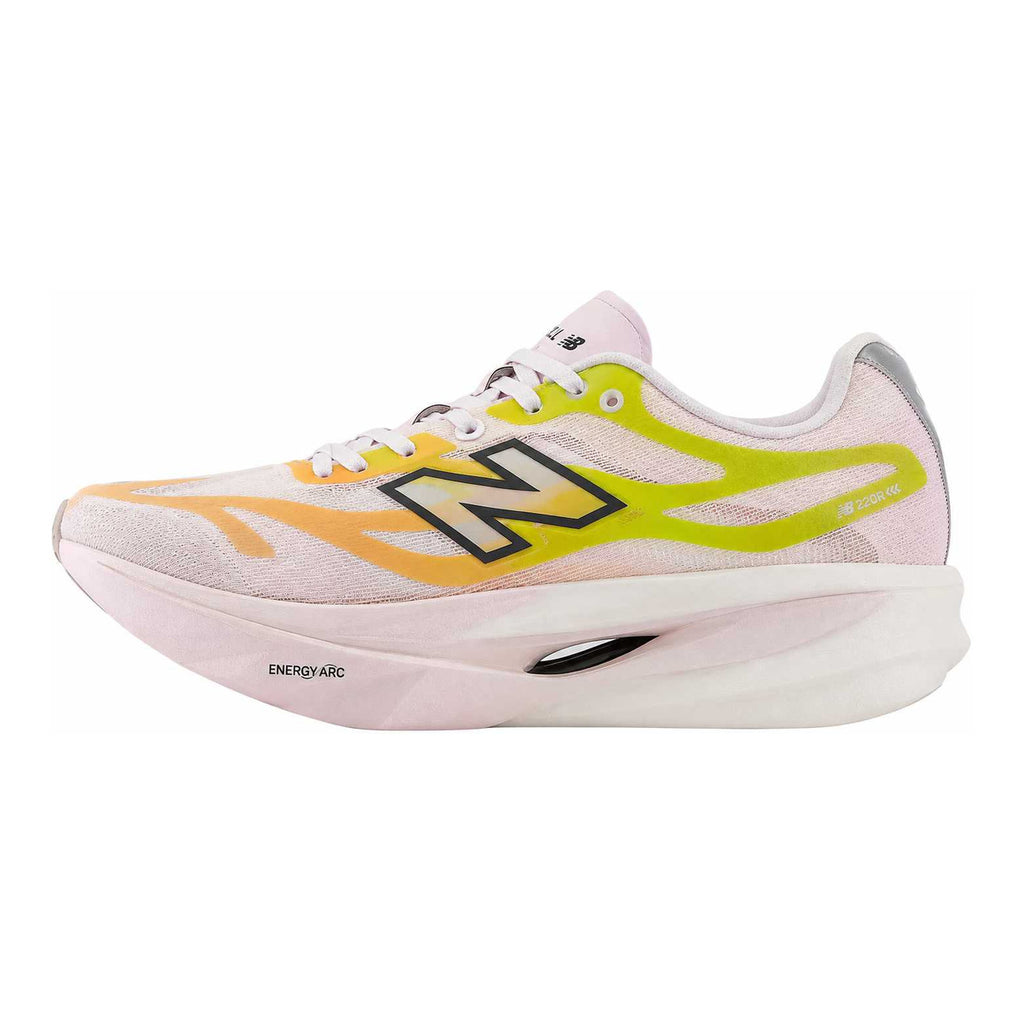 New Balance FuelCell SuperComp Elite v6 Unisex Running Shoes
