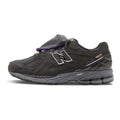 New Balance 1906R Unisex Training Running Shoes - Black
