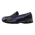 New Balance 1906L Unisex Casual Loafers - Black/Navy
