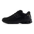 New Balance 1906R CORDURA Pack Unisex Lifestyle Running Sneakers – Triple Black