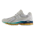 New Balance 1954R Unisex Running Shoes - White