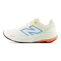 New Balance Fresh Foam X 860 v14 Unisex Running Shoes - White