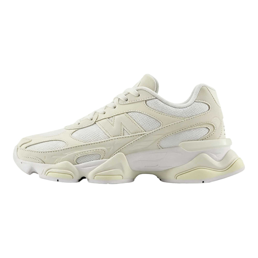 New Balance 9060R Unisex Dad Sneakers
