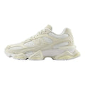New Balance 9060R Unisex Dad Sneakers
