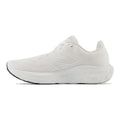 New Balance Fresh Foam X 880 v14 Unisex Running Shoes - White/Black