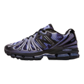 Joe Freshgoods x New Balance 1890 Unisex Mesh Lifestyle Running Sneakers – Black/Violet Storm