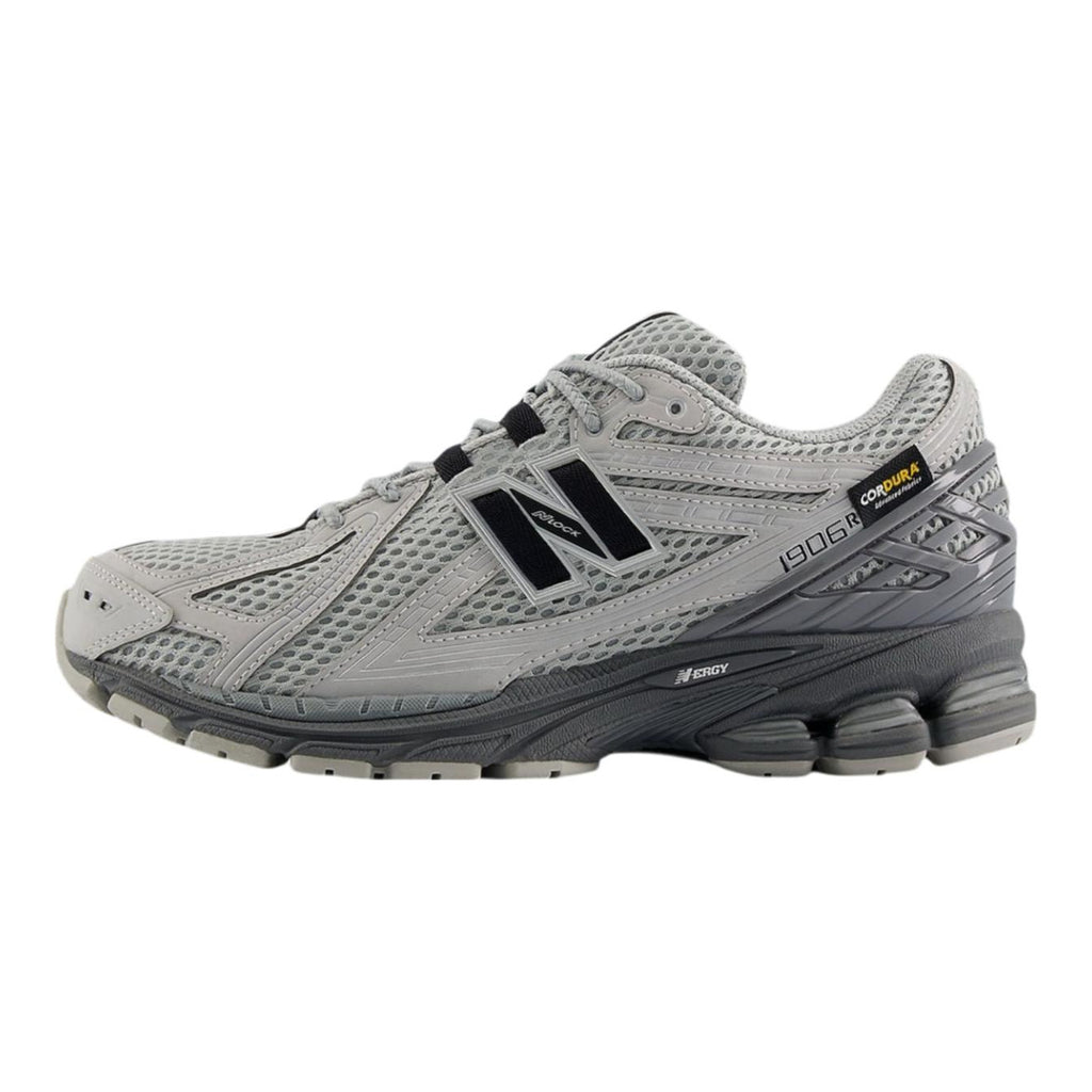 New Balance 1906R CORDURA Unisex Lifestyle Running Sneakers – Rain Cloud