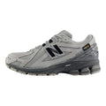 New Balance 1906R CORDURA Unisex Lifestyle Running Sneakers – Rain Cloud