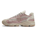 Joe Freshgoods x New Balance 1000 Unisex Lifestyle Sneakers – Cream/Dusty Rose