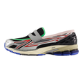 New Balance 1906 63V Unisex Loafers - Black/Grey