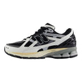 New Balance 1906U Unisex Running Shoes - Black/Beige