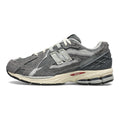 New Balance 1906D Protection Pack Harbor Grey Unisex Running Shoes - Harbor Grey