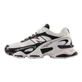 New Balance 9060R Unisex Dad Sneakers - White/Black