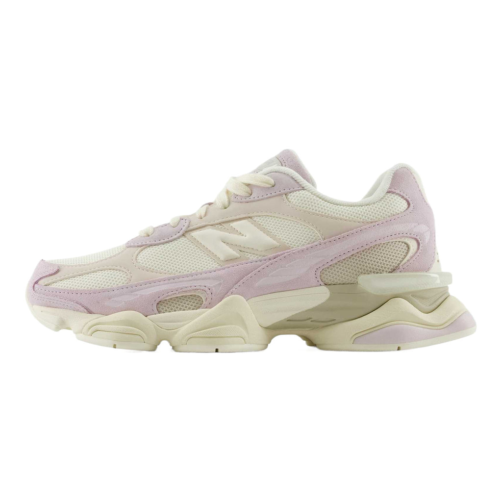 New Balance 9060R Unisex Lifestyle Sneakers