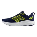 New Balance 460 v4 Unisex Cushioned Running Shoes - Blue