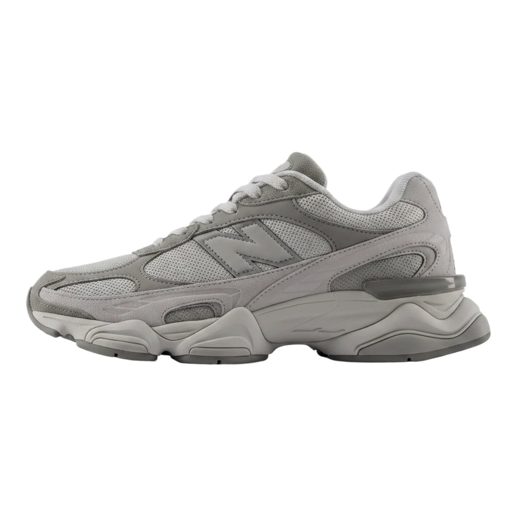 New Balance 9060R Unisex Lifestyle Sneakers