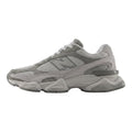 New Balance 9060R Unisex Lifestyle Sneakers