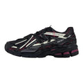 New Balance 1906A Unisex Mesh Lifestyle Running Sneakers – Black/Magenta