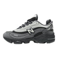 New Balance 1000 Castlerock Men's Running Shoes - Grey/White