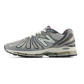 New Balance 1890 Unisex Mesh Lifestyle Running Sneakers – Castlerock/Marblehead