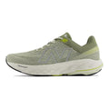 New Balance Fresh Foam X 860 v14 Unisex Running Shoes - Green