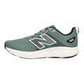 New Balance 460 Unisex Breathable Running Shoes - Green