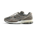 INVINCIBLE x N.HOOLYWOOD x New Balance 1906U Unisex Running Shoes - Khaki