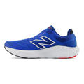 New Balance Fresh Foam X 880 v14 Unisex Running Shoes - Blue/White