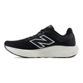 New Balance Fresh Foam X 880 v14 Unisex Running Shoes - Black/White