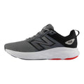New Balance 460 v4 Unisex Colorblock Running Shoes - D Width