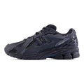 New Balance 1906D Eclipse Unisex Running Shoes - Deep Navy
