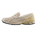 New Balance 1906L Unisex Loafers - Beige