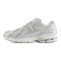 New Balance 1906D Men's Running Shoes - Silver/Grey
