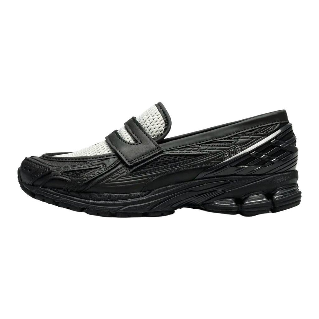 New Balance 1906L Unisex Loafers - Black