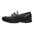 New Balance 1906L Unisex Loafers - Black