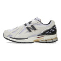 New Balance 1906D Unisex Running Shoes - Light Grey