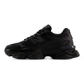 New Balance 9060R Unisex Running Shoes - Black