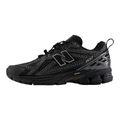 New Balance 1906F Unisex Running Shoes - Black/Grey