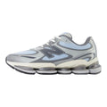 New Balance ABZORB 2000 Unisex Mesh Lifestyle Running Sneakers – Marblehead/Sky Blue