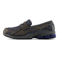 New Balance U1906L LAF Unisex Breathable Loafers - Magnet/Phantom/Inkwell