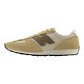 New Balance 471 Unisex Lifestyle Sneakers - Beige/Brown